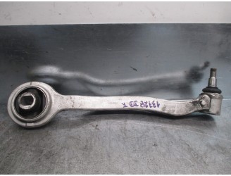 Recambio de brazo suspension inferior delantero derecho para mercedes-benz clase s (w220) berlina 3.2 cdi cat referencia OEM IAM