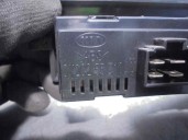 Recambio de reloj para kia carens 1.8 cat referencia OEM IAM 0K2C255710 