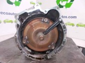 Recambio de caja cambios para bmw serie 3 coupe (e36) 1.9 16v cat referencia OEM IAM RO 96018033 5040670