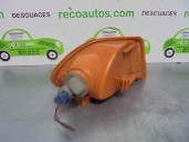 Recambio de piloto delantero izquierdo para opel astra f berlina 1.6 16v referencia OEM IAM 084421511LF  