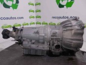 Recambio de caja cambios para bmw serie 3 coupe (e36) 1.9 16v cat referencia OEM IAM RO 96018033 5040670