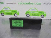 Recambio de modulo electronico para kia carens 1.8 cat referencia OEM IAM 0K2FA67580A  