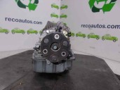 Recambio de caja cambios para bmw serie 3 coupe (e36) 1.9 16v cat referencia OEM IAM RO 96018033 5040670