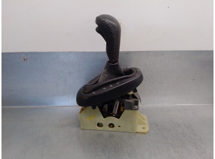Recambio de palanca cambio para chrysler stratus berlina (ja) 2.5 cat referencia OEM IAM 4882524AC  