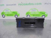 Recambio de modulo electronico para kia carens 1.8 cat referencia OEM IAM 0K2FA67580A  