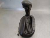 Recambio de palanca cambio para chrysler stratus berlina (ja) 2.5 cat referencia OEM IAM 4882524AC  