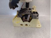 Recambio de palanca cambio para chrysler stratus berlina (ja) 2.5 cat referencia OEM IAM 4882524AC  