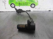 Recambio de sensor abs para audi a3 (8l) 1.9 tdi referencia OEM IAM 0281002  