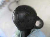 Recambio de sensor abs para audi a3 (8l) 1.9 tdi referencia OEM IAM 0281002  