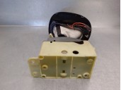 Recambio de palanca cambio para chrysler stratus berlina (ja) 2.5 cat referencia OEM IAM 4882524AC  