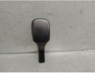 Recambio de sensor lluvia para kia sportage 1.7 crdi cat referencia OEM IAM 960003K000 