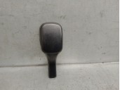 Recambio de sensor lluvia para kia sportage 1.7 crdi cat referencia OEM IAM 960003K000 