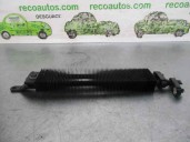 Recambio de radiador aceite para mercedes-benz clase c (w203) berlina 1.8 cat referencia OEM IAM 