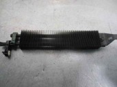 Recambio de radiador aceite para mercedes-benz clase c (w203) berlina 1.8 cat referencia OEM IAM 