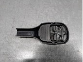 Recambio de sensor lluvia para kia sportage 1.7 crdi cat referencia OEM IAM 960003K000 