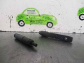 Recambio de inyector para opel vectra b berlina 2.0 dti referencia OEM IAM 90501560 0432193687 BOSCH