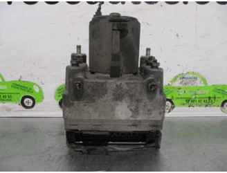 Recambio de abs para volvo v40 familiar td referencia OEM IAM 30857585 0265216017 BOSCH