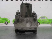 Recambio de abs para volvo v40 familiar td referencia OEM IAM 30857585 0265216017 BOSCH