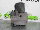 Recambio de abs para volvo v40 familiar td referencia OEM IAM 30857585 0265216017 BOSCH