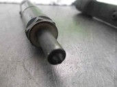 Recambio de inyector para opel vectra b berlina 2.0 dti referencia OEM IAM 90501560 0432193687 BOSCH