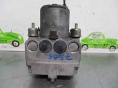 Replacement ABS for Volvo V40 estate TD OEM IAM reference 30857585 0265216017 BOSCH