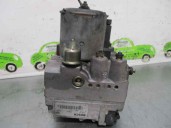 Recambio de abs para volvo v40 familiar td referencia OEM IAM 30857585 0265216017 BOSCH