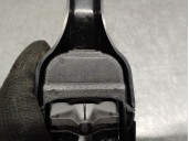 Recambio de sensor lluvia para kia sportage 1.7 crdi cat referencia OEM IAM 960003K000 