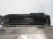 Recambio de abs para volvo v40 familiar td referencia OEM IAM 30857585 0265216017 BOSCH