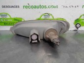 Recambio de faro antiniebla derecho para kia shuma 1.5 cat referencia OEM IAM OK2B15105 