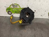 Recambio de anillo airbag para hyundai h 1 2.5 turbodiesel referencia OEM IAM 9349029010  