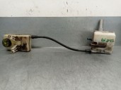 Recambio de bomba freno para peugeot 3008 i monospace (0u_) 1.2 referencia OEM IAM 965400218001 4601T1 03355815253 ATE