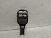 Recambio de sensor lluvia para kia sportage 1.7 crdi cat referencia OEM IAM 960003K000 