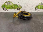 Replacement airbag ring for Hyundai H1 2.5 Turbodiesel OEM IAM reference 9349029010 