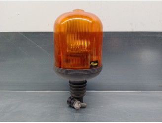 Recambio de piloto delantero derecho para » otros... 3.9t 17s 120 m-bus vespino 130e referencia OEM IAM 45236DMO  RINDER