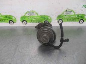 Recambio de valvula egr para volvo v40 familiar td referencia OEM IAM 770010060 PIERBURG