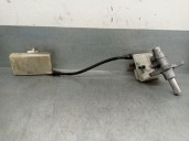 Recambio de bomba freno para peugeot 3008 i monospace (0u_) 1.2 referencia OEM IAM 965400218001 4601T1 03355815253 ATE