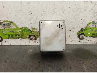 Recambio de modulo electronico para hyundai h 1 2.5 turbodiesel referencia OEM IAM 954804A000  