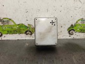 Recambio de modulo electronico para hyundai h 1 2.5 turbodiesel referencia OEM IAM 954804A000  