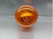 Replacement front right light for » others... 3.9T 17S 120 M-BUS Vespino 130E OEM IAM reference 45236DMO RINDER