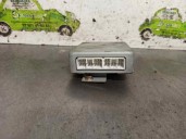 Recambio de modulo electronico para hyundai h 1 2.5 turbodiesel referencia OEM IAM 954804A000  