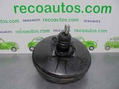 Recambio de servofreno para peugeot partner (s2) combi plus referencia OEM IAM 9648370680 0204024823 BOSCH