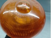 Replacement front right indicator light for » others... 3.9T 17S 120 M-BUS Vespino 130E OEM IAM reference 45236DMO RINDER