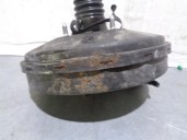 Recambio de servofreno para peugeot partner (s2) combi plus referencia OEM IAM 9648370680  0204024823 BOSCH