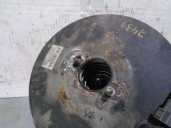 Recambio de servofreno para peugeot partner (s2) combi plus referencia OEM IAM 9648370680 0204024823 BOSCH