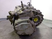 Recambio de caja cambios para peugeot 3008 i monospace (0u_) 1.2 referencia OEM IAM 20EA67 1611854380 2823355