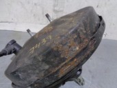 Recambio de servofreno para peugeot partner (s2) combi plus referencia OEM IAM 9648370680 0204024823 BOSCH