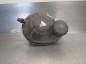 Replacement expansion tank for Mercedes-Benz E-Class saloon (W213) E 220 D (213.004) OEM IAM reference A2055000049 