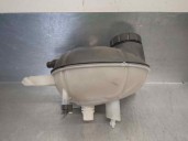 Replacement expansion tank for Mercedes-Benz E-Class saloon (W213) E 220 D (213.004) OEM IAM reference A2055000049 