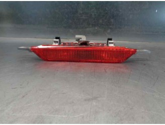 Recambio de luz central de freno para toyota corolla (e12) 2.0 turbodiesel cat referencia OEM IAM 8157002110 
