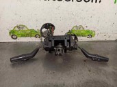 Recambio de mando luces para hyundai h 1 2.5 turbodiesel referencia OEM IAM 934204A050 